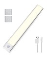 Outlet: LED Skabsbelysning 1,5W