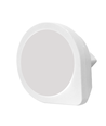 Outlet: LED Natlys Q-Type med Dag/Nat Sensor