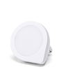 Outlet: LED Natlys Q-Type med Dag/Nat Sensor