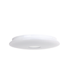 WiFi Smart LED Loftlampe 18W - RGB+CCT 6500K