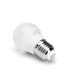 Outlet: LED A5 G45 Stor Spredning E27 4.9W 6500K