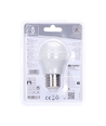 Outlet: LED A5 G45 Stor Spredning E27 4.9W 6500K