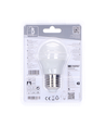 LED A5 G45 - Stor Spredning - E27 4.9W - 3000K