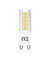 LED G9 3.5W 3000K-02