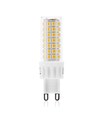 Outlet: LED G9 6W 3000K-02