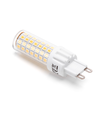 Outlet: LED G9 6W 3000K-02