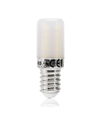 LED T18 E14 3.5W - 6500K