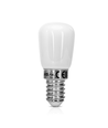 LED T26 E14 3.5W 3000K