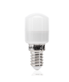 LED T26 E14 2.5W 3000K