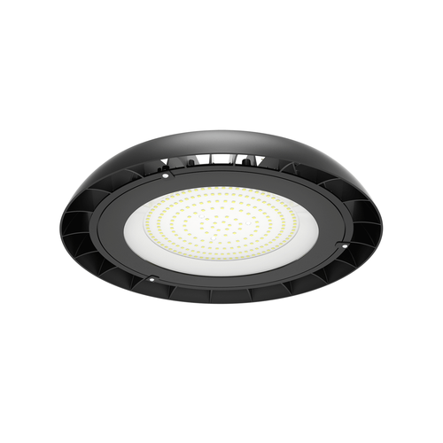 LED UFO HighBay-03 | 150W | 6500K | 3-års garanti