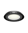 LED UFO HighBay-03 | 150W | 6500K | 3-års garanti