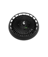 LED UFO HighBay-03 | 150W | 6500K | 3-års garanti