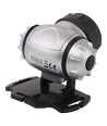 EN: LED HEAD LAMP01 SILVER 7LED use 3*AAA batteries
