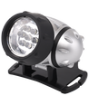 EN: LED HEAD LAMP01 SILVER 7LED use 3*AAA batteries