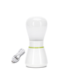 LED natlampe