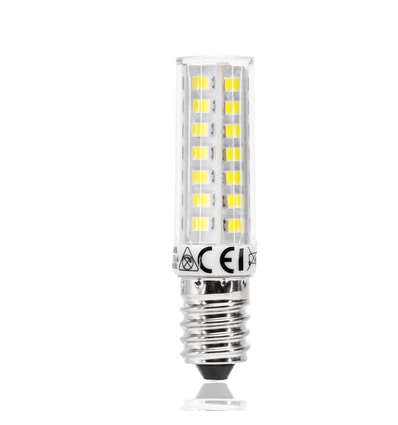 LED E14 - 4,8W 6500K