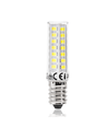 LED E14 - 4,8W 6500K