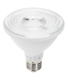 LED PAR30 E27 12W 6500K - Dybde2