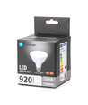 LED PAR30 E27 12W 6500K - Dybde2