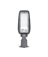 Gadelys Slim LED RL02 DOB - 30W, 6500K