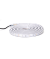 LED Solcelle Strip, 2+3m Ledning, 30W, RGB