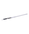 LED T5 18W-1.2M-4000K | 0.6M Strømkabel - Ny