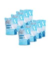 Silica Gel Kattestruelse - 3,8 L