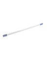 LED T5 - 14W 1.2M 6500K
