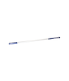 LED T5 - 14W 1.2M 6500K