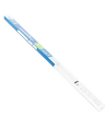 LED T5 - 14W 1.2M 6500K