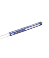 LED T5 - 14W 1.2M 6500K