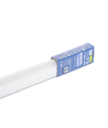 LED T5 - 14W 1.2M 6500K