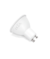 LED Dæmpbar GU10 4.9W 2700K 120°