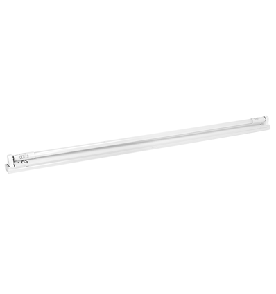 LED T5 - 12W 0,9M 4000K 150lm/w /GLAS