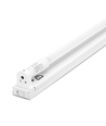 LED T5 - 12W 0,9M 4000K 150lm/w /GLAS