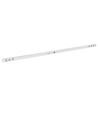 LED T5 - 18W - 1.2M - 4000K - 150lm/w - /GLAS