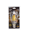 LED filament pære ST64 - E27 14W 2700K - klar