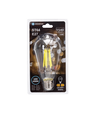 LED filament pære ST64 E27 - 14W 6500K/KLAR