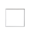 Ramme til 60x60 LED Panel - 600x600mm