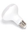 LED A5 R80 E27 12W 3000K - KRAFT BOKS/5 STK