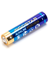 Alkaline Batteri - LR03 1,5V AAA-8S