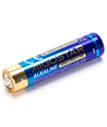 Alkaline Batteri - LR03 1,5V AAA-12 stk