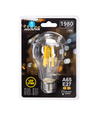 LED FILAMENT A65 E27 18W 2700K - KLAR