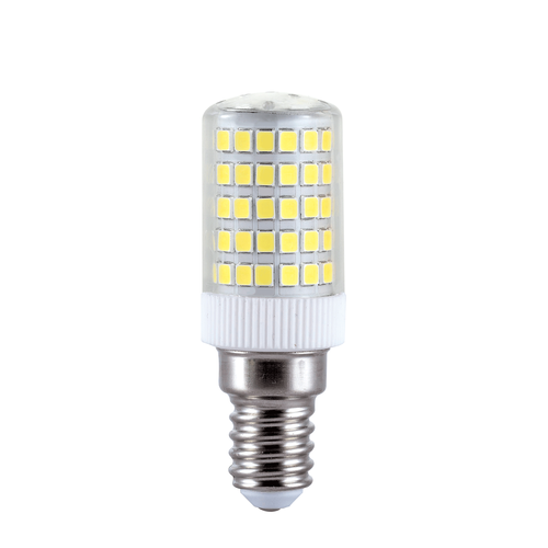 LED E14 - 8W 6500K