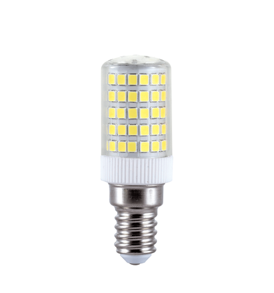 LED E14 - 8W 6500K