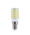 LED E14 - 8W 6500K