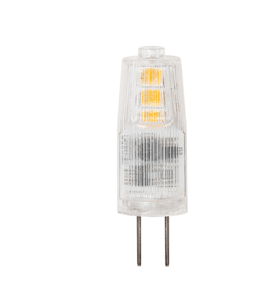 LED G4 1,5W 3000K - 01