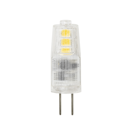 LED G4 1,5W 6500K - 01