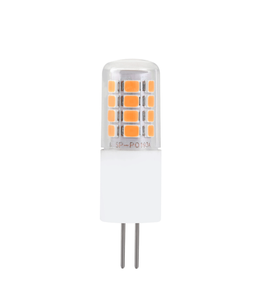 LED G4 - 3W 3000K