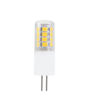 LED G4 - 3W - 6500K